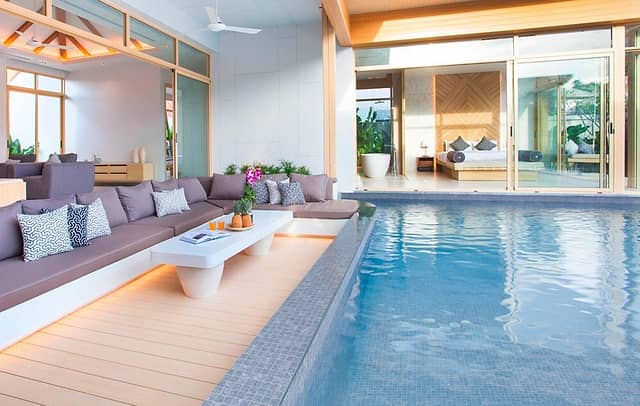 Стеклянная мозаика, серия Gemma