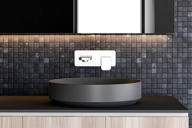 Стеклянная мозаика, серия Gemma