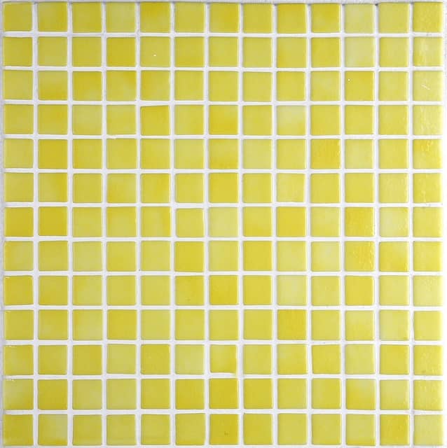 Стеклянная мозаика, серия Niebla