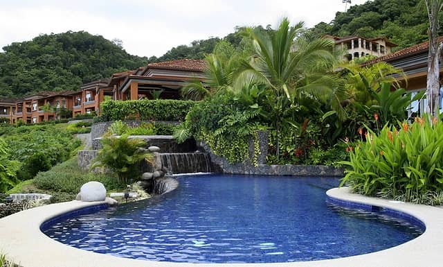 Стеклянная мозаика, серия Niebla