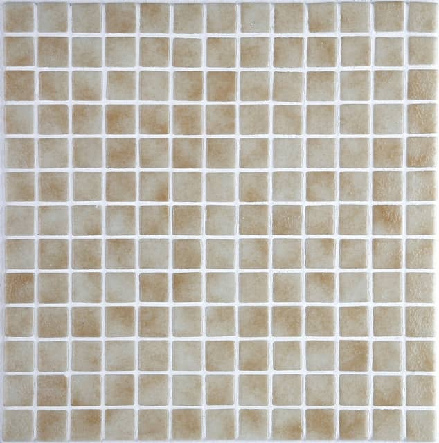 Стеклянная мозаика, серия Niebla