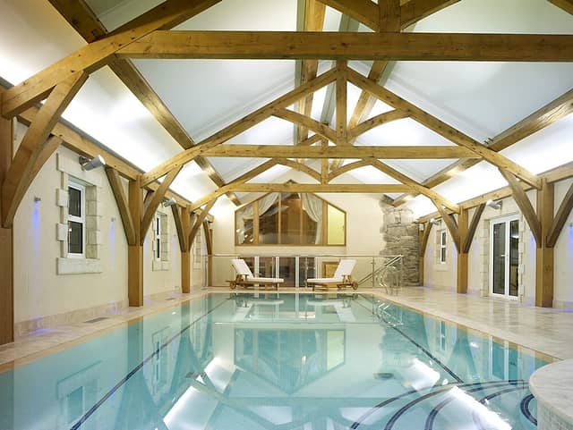 Стеклянная мозаика, серия Mix Eco (на сцепке)