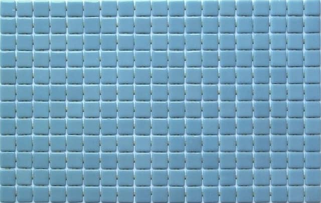 Стеклянная мозаика, серия Lisa