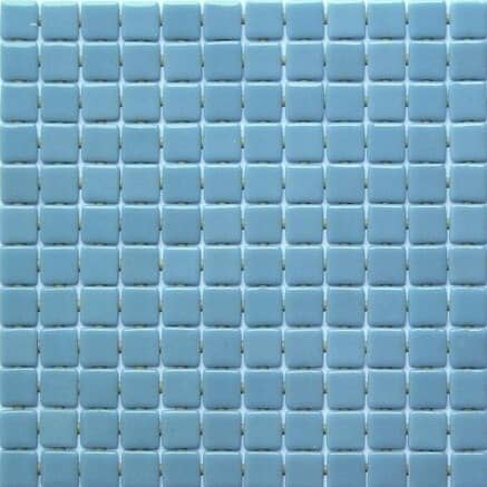 Стеклянная мозаика, серия Lisa