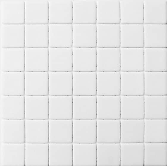 Стеклянная мозаика, серия Lisa