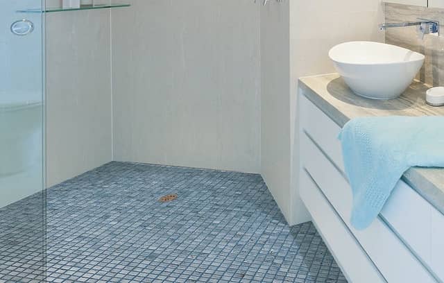 Стеклянная мозаика, серия Zen