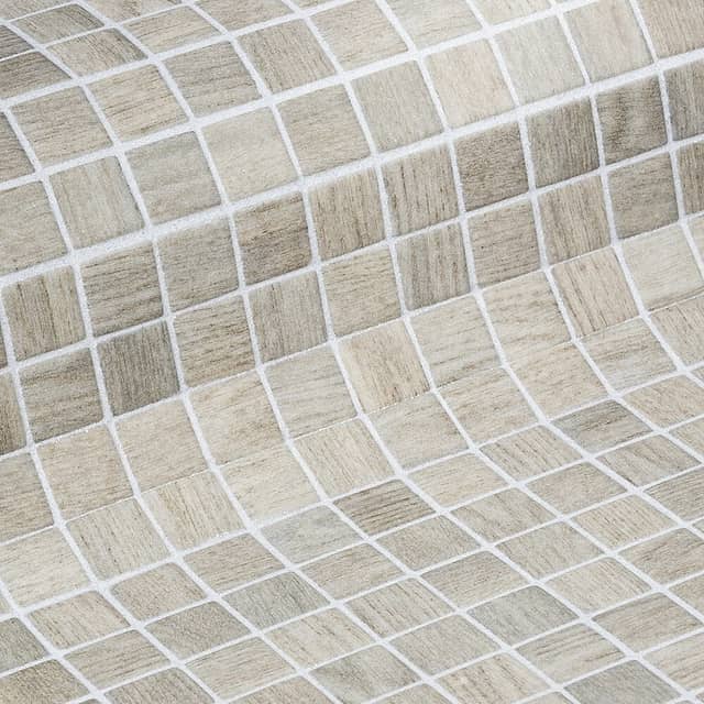 Стеклянная мозаика, серия Zen