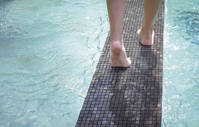 Стеклянная мозаика, серия Zen