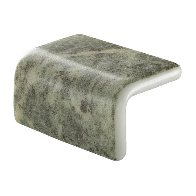 Отделочный профиль для бассейнов, серия Safe