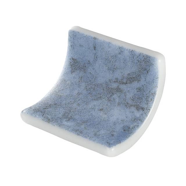 Отделочный профиль для бассейнов, серия Safe