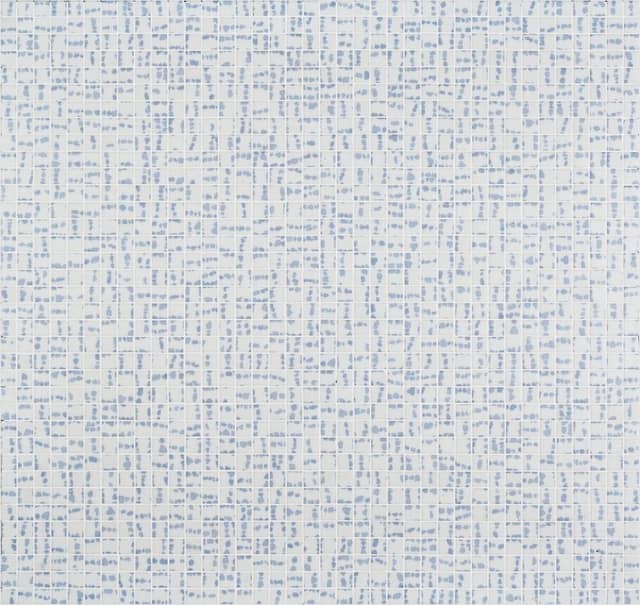 Стеклянная мозаика, серия Aquarelle