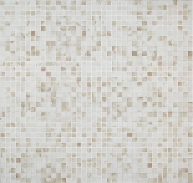 Cтеклянная мозаика, серия Aquarelle