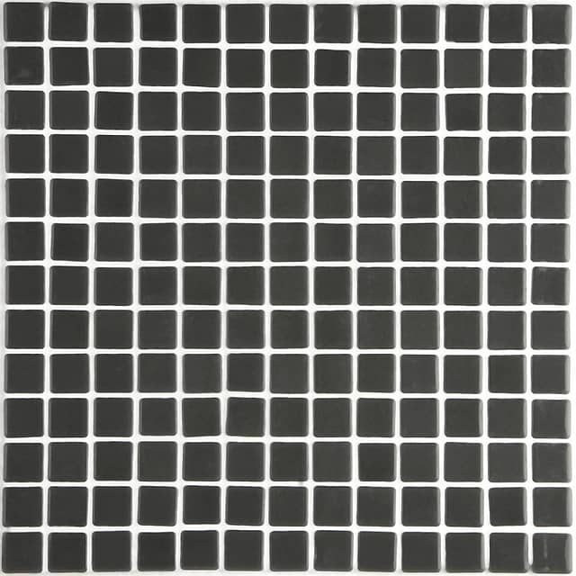 Стеклянная мозаика, серия Lisa