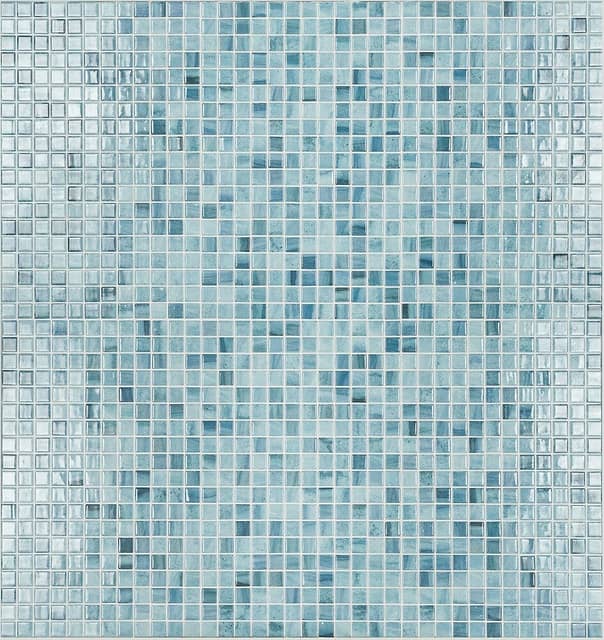 Стеклянная мозаика, серия Gemma