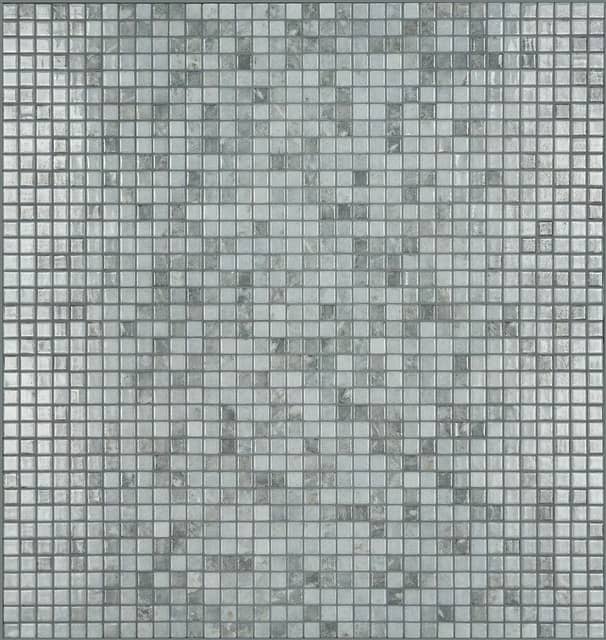 Стеклянная мозаика, серия Gemma