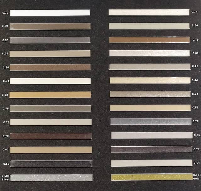 Эпоксидная затирка Kerateks Elite, 55 Темно-коричневый, 2.5 кг