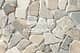Мозаика из натурального камня