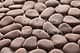 Мозаика из натуральной гальки