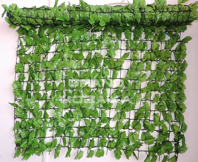 Рулон искусственной травы