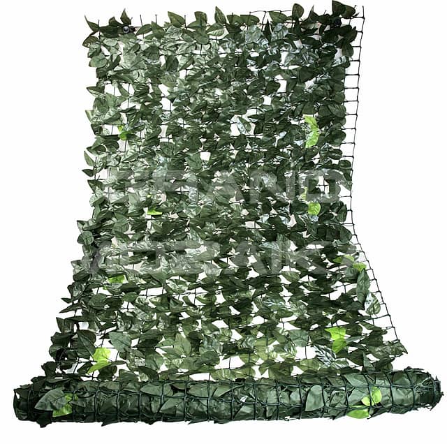 Рулон искусственной травы