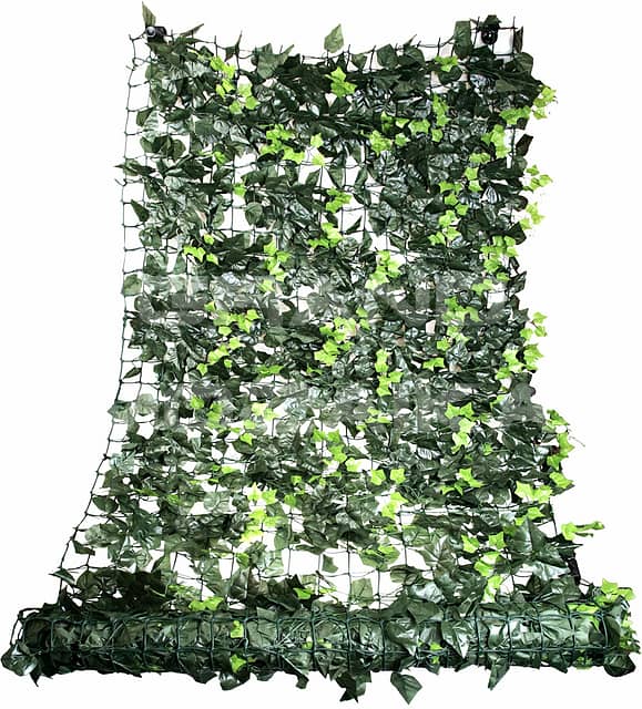 Рулон искусственной травы