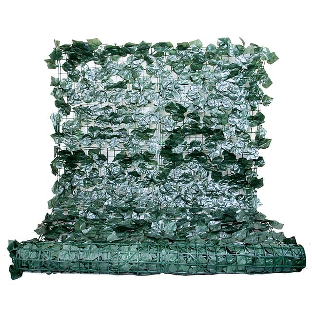 Рулон искусственной травы