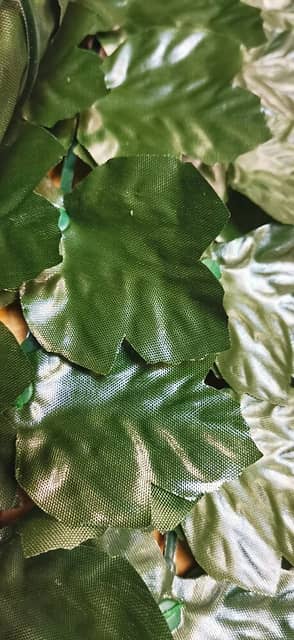 Рулон искусственной травы