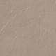 Напольная плитка, серия Land
