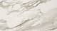 Керамическая плитка для стен, серия Supernova Marble