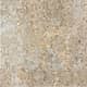 Напольная плитка из керамогранита, серия Раполано