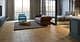 Напольная плитка из керамогранита, серия Grace