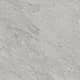 Напольная плитка из керамогранита, серия Urban Quarzite