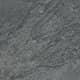 Напольная плитка из керамогранита, серия Urban Quarzite