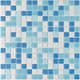 Мозаика для бассейнов, серия Aqua Bona