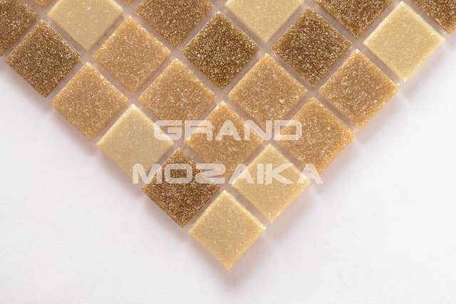 Мозаика для бассейнов, серия Aqua Bona