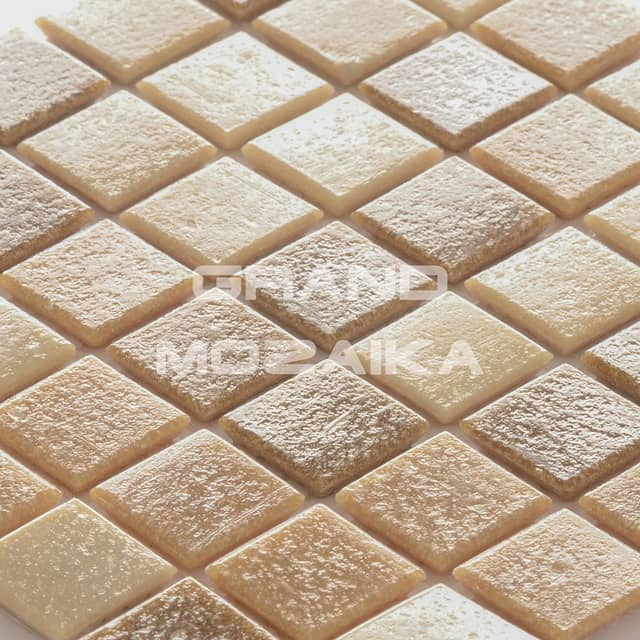 Мозаика для бассейнов, серия Aqua Bona