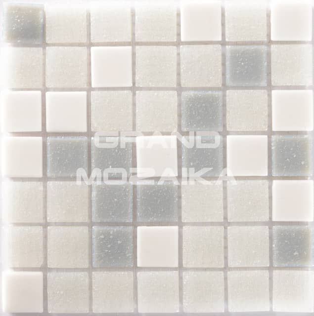 Мозаика для бассейнов, серия Aqua Bona