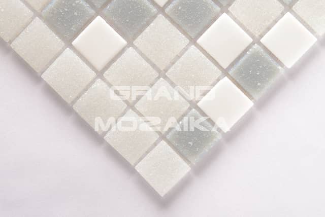 Мозаика для бассейнов, серия Aqua Bona