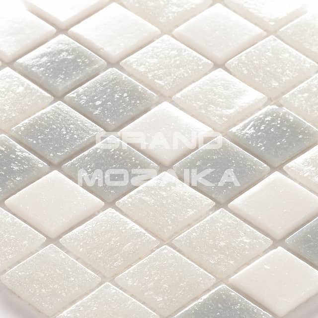 Мозаика для бассейнов, серия Aqua Bona