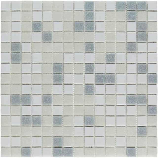 Мозаика для бассейнов, серия Aqua Bona