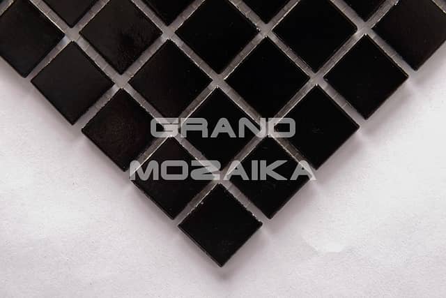 Стеклянная мозаика, серия Aqua Bona