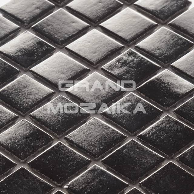 Стеклянная мозаика, серия Aqua Bona