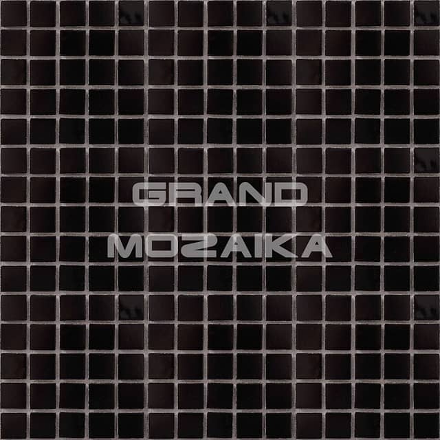 Стеклянная мозаика, серия Aqua Bona