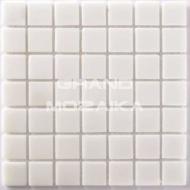 Стеклянная мозаика, серия Aqua Bona