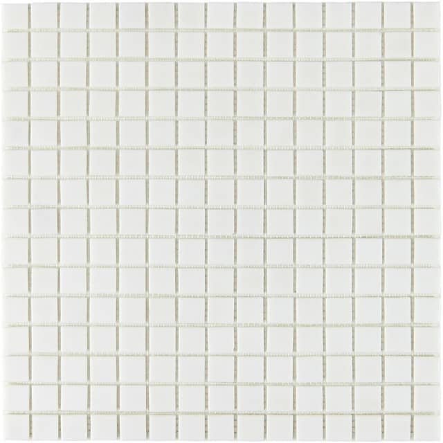 Стеклянная мозаика, серия Aqua Bona