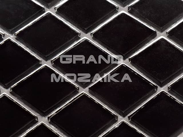 Стеклянная мозаика, серия Crystal