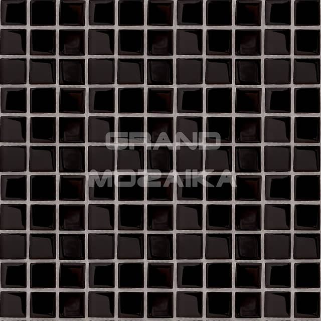 Стеклянная мозаика, серия Crystal