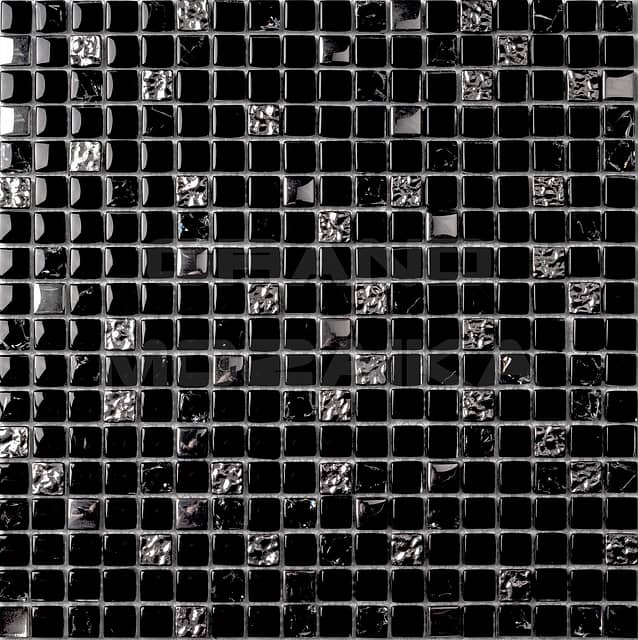 Стеклянная мозаика, серия Glass