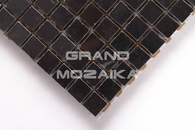 Мозаика из мрамора, серия Towns