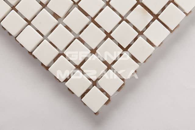 Мозаика из мрамора, серия Towns